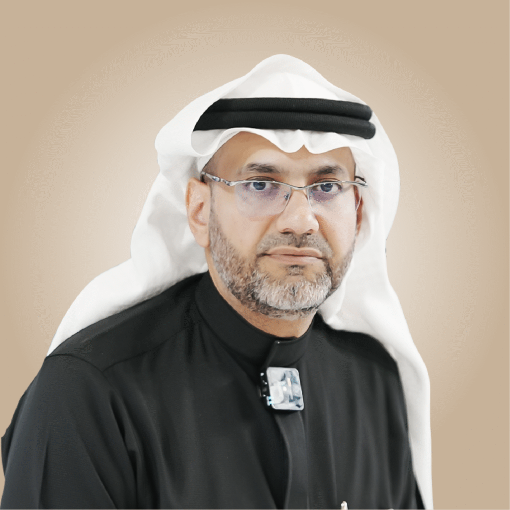 Prof. Bandar Suliman, البروفيسور بندر بن علي سليمان, bandars.com