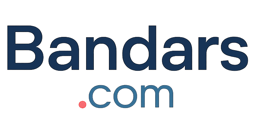 Bandar Suliman bandars.com بندر سليمان